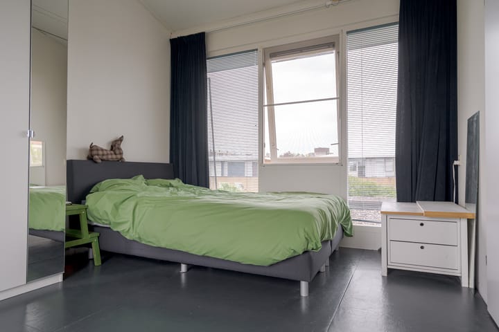 Foto 41 van Keulenstraat 21