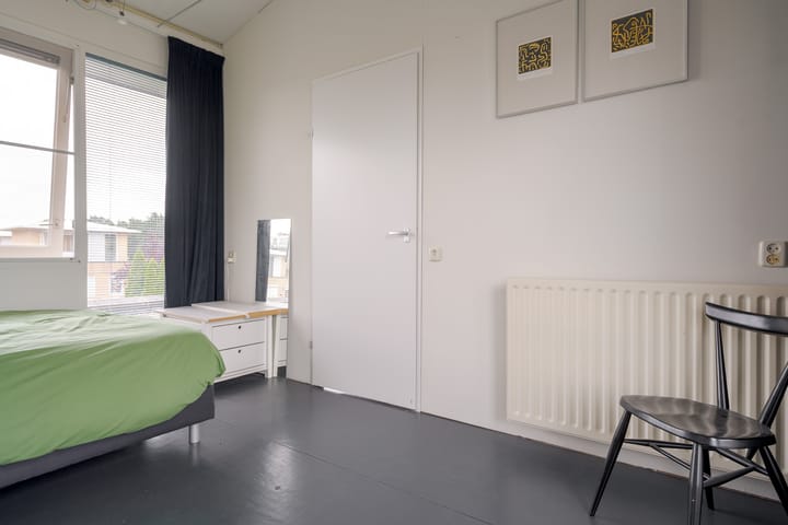 Foto 42 van Keulenstraat 21