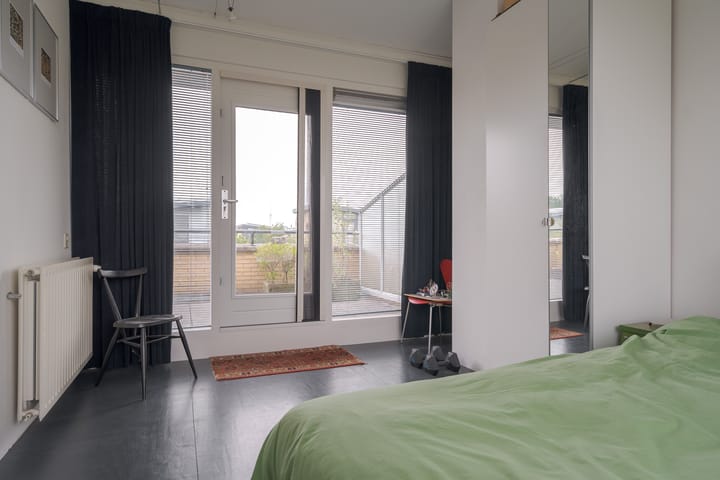 Foto 43 van Keulenstraat 21