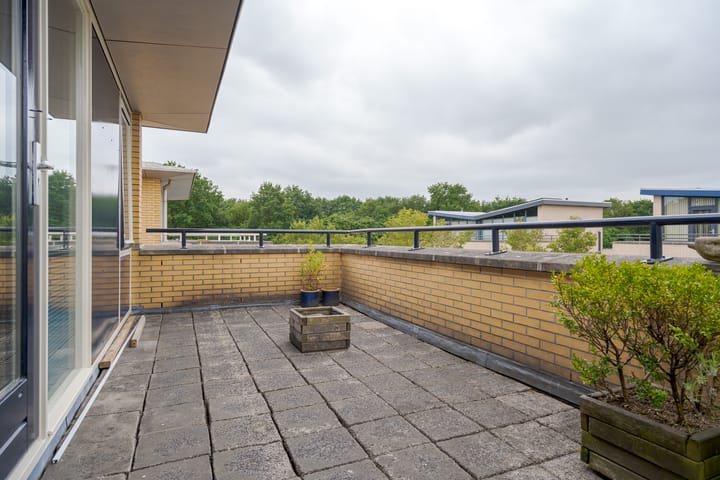 Foto 44 van Keulenstraat 21