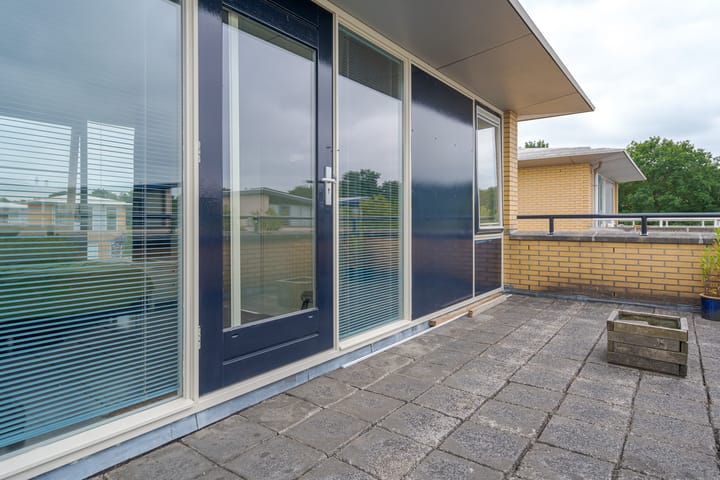 Foto 45 van Keulenstraat 21