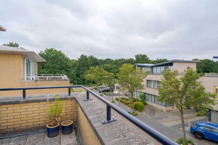 Foto 46 van Keulenstraat 21