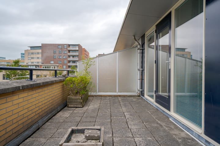 Foto 47 van Keulenstraat 21