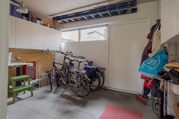 Foto 48 van Keulenstraat 21