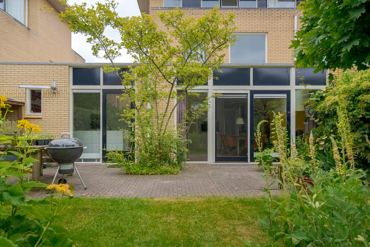 Foto 49 van Keulenstraat 21