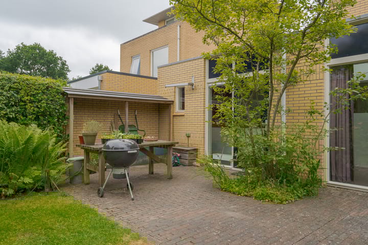 Foto 51 van Keulenstraat 21