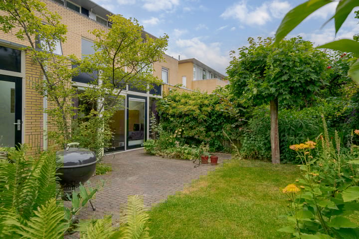 Foto 52 van Keulenstraat 21