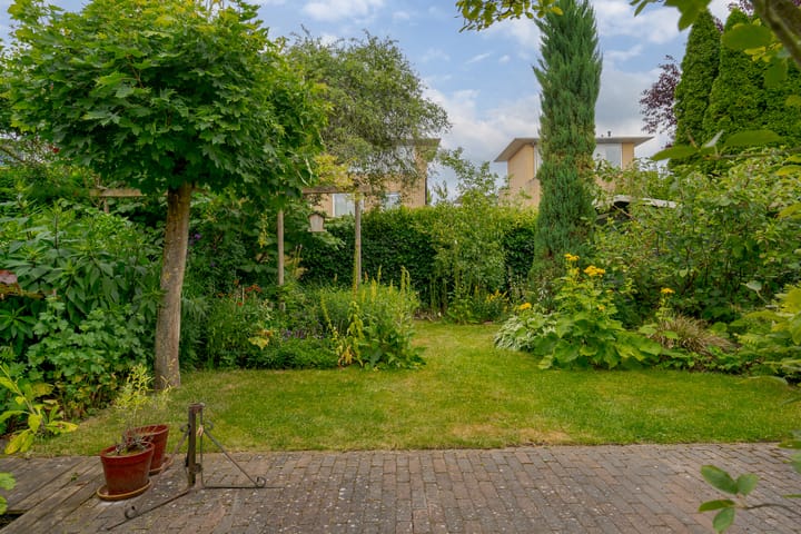 Foto 53 van Keulenstraat 21