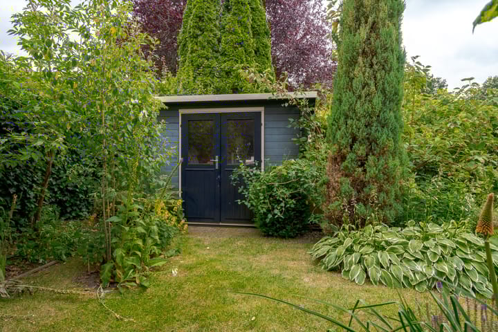 Foto 54 van Keulenstraat 21