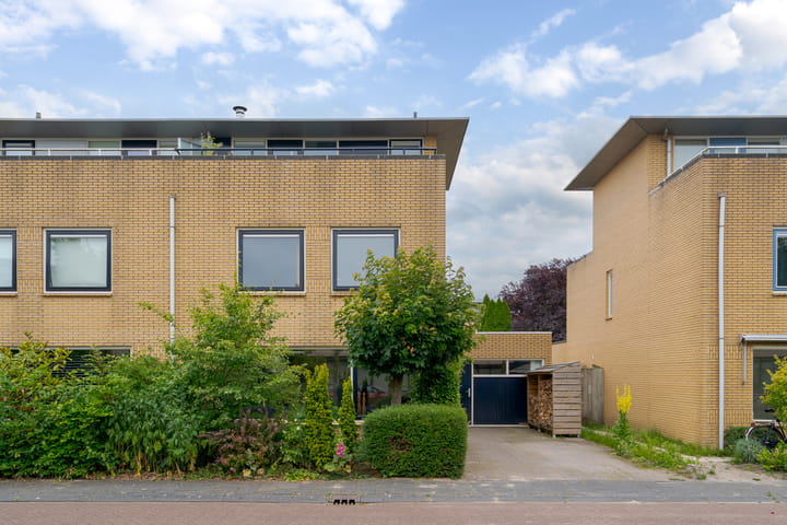 Foto 55 van Keulenstraat 21