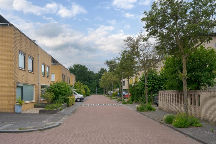 Foto 56 van Keulenstraat 21