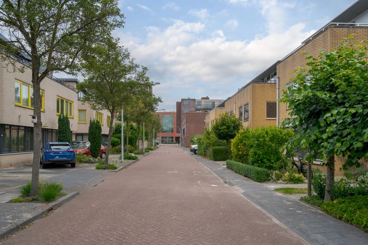 Foto 57 van Keulenstraat 21