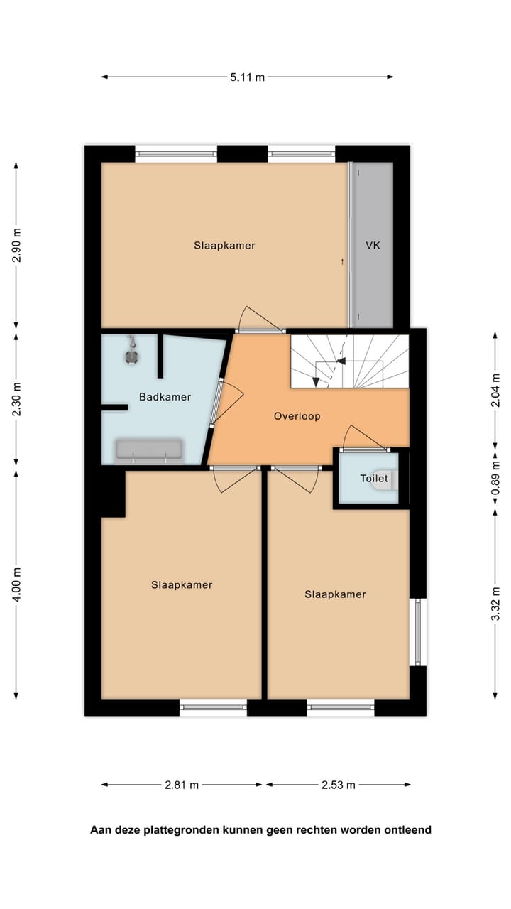 Foto 59 van Keulenstraat 21