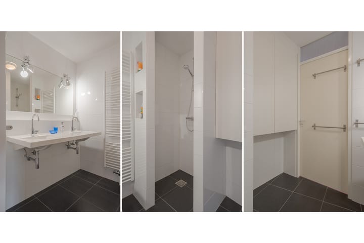 Foto 39 van Keulenstraat 21