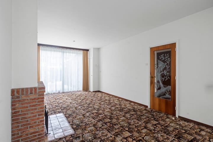 Foto 3 van Watersniplaan 25