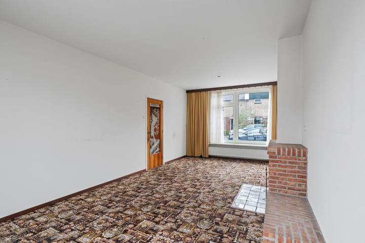 Foto 7 van Watersniplaan 25