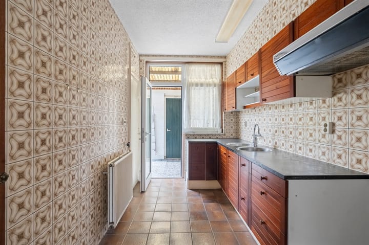 Foto 8 van Watersniplaan 25