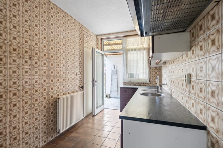 Foto 10 van Watersniplaan 25