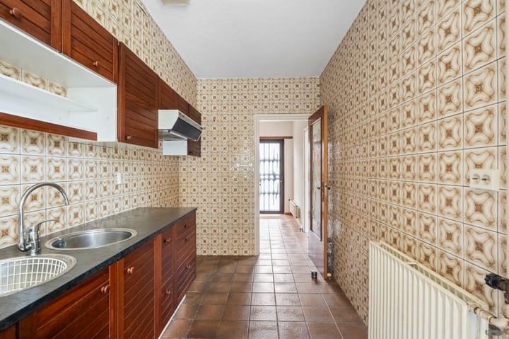 Foto 11 van Watersniplaan 25