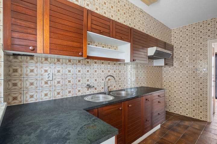 Foto 12 van Watersniplaan 25