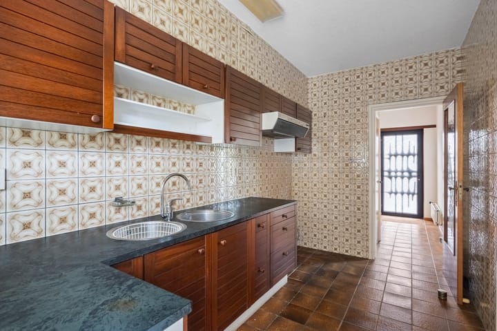 Foto 13 van Watersniplaan 25