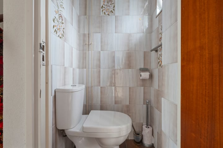 Foto 14 van Watersniplaan 25