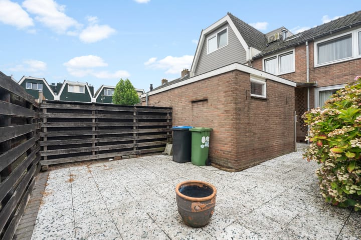 Foto 21 van Watersniplaan 25