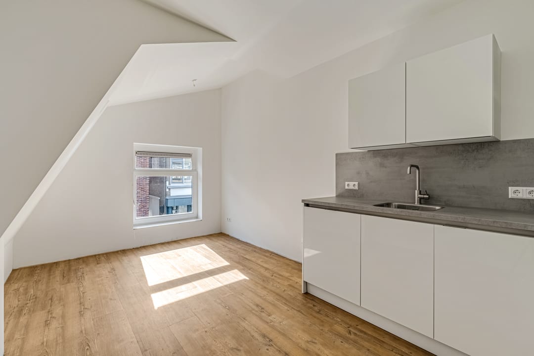 Foto 2 van Maandereind 40-B