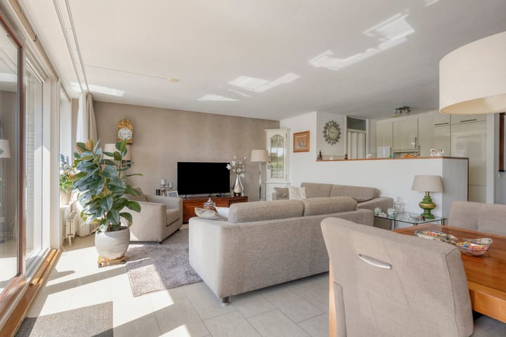 Photo 2 of Rosa Luxemburgpark 67