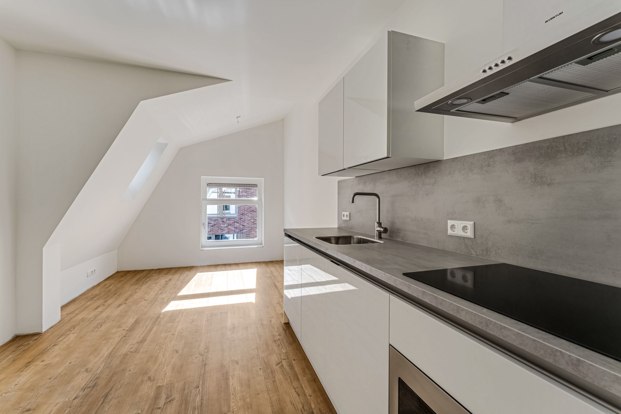 Foto 3 van Maandereind 40-B