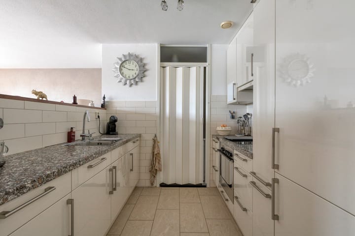 Photo 3 of Rosa Luxemburgpark 67