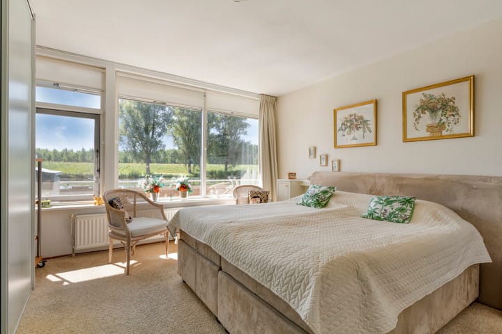 Photo 4 of Rosa Luxemburgpark 67