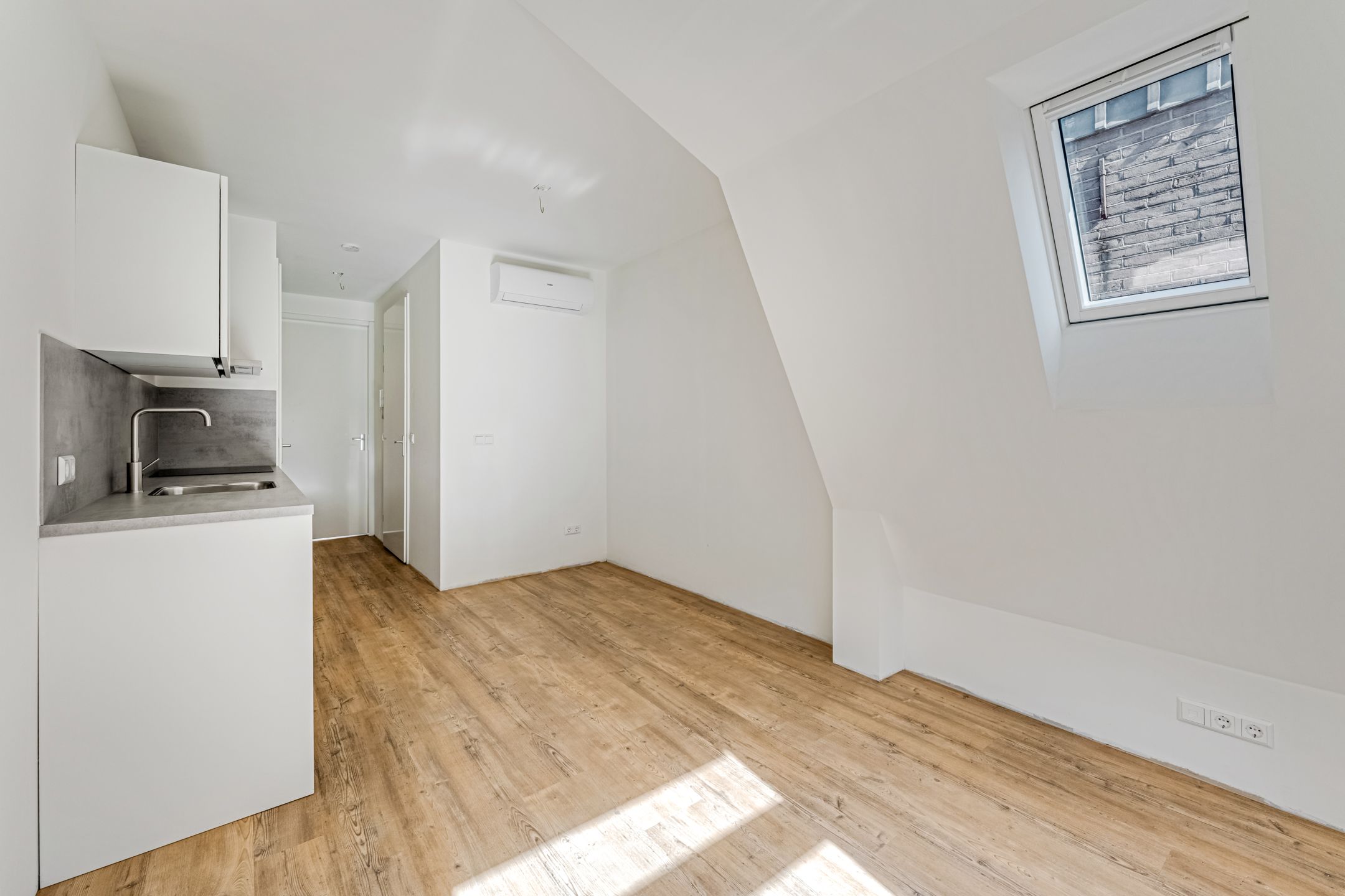 Foto 6 van Maandereind 40-B