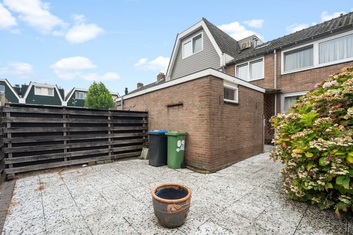 Foto 22 van Watersniplaan 25