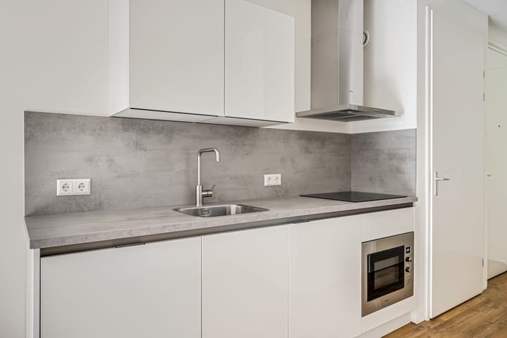 Foto 8 van Maandereind 40-B