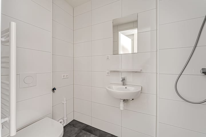 Foto 9 van Maandereind 40-B