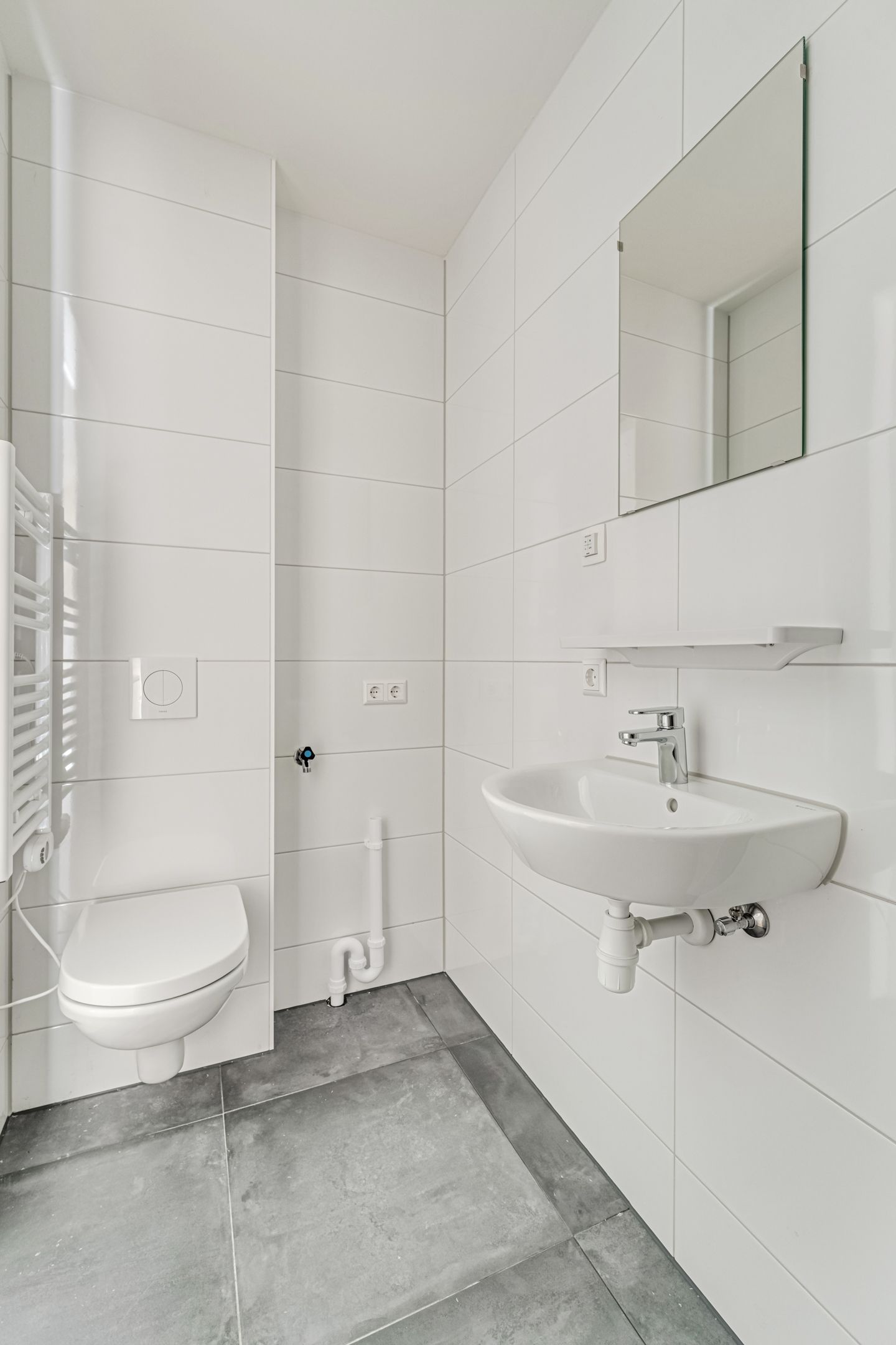 Foto 10 van Maandereind 40-B