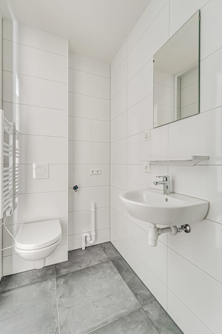 Foto 10 van Maandereind 40-B