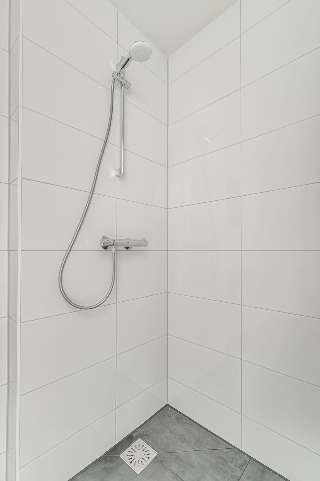 Foto 11 van Maandereind 40-B