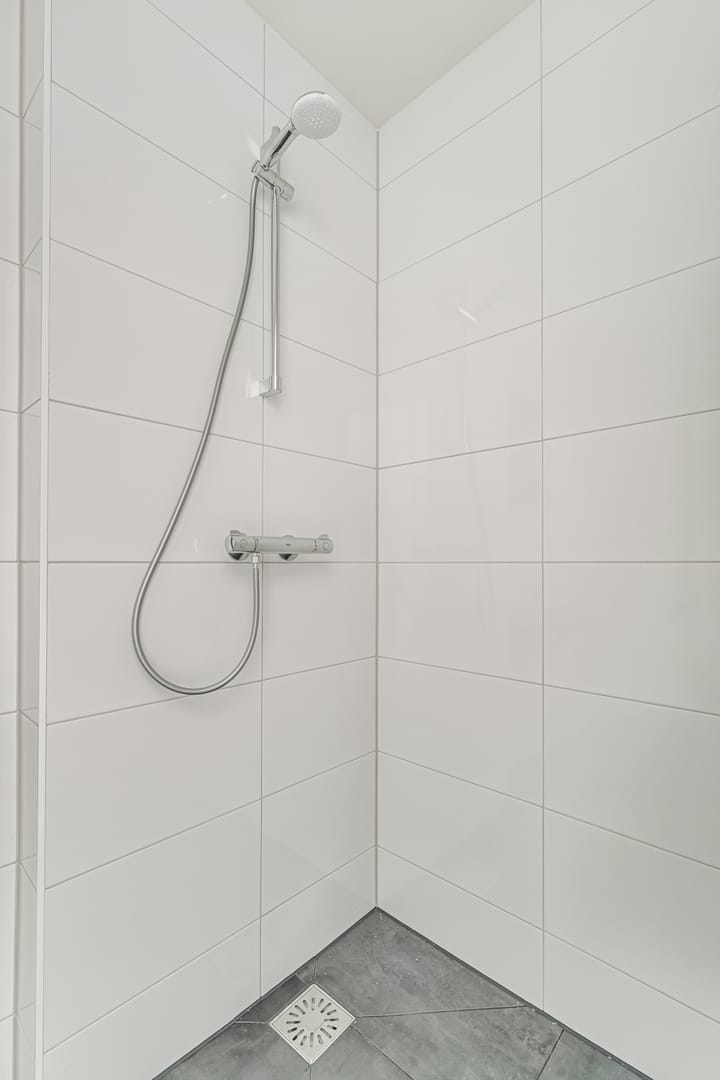 Foto 11 van Maandereind 40-B