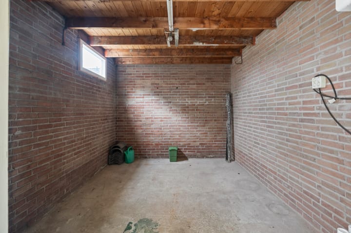 Foto 26 van Watersniplaan 25