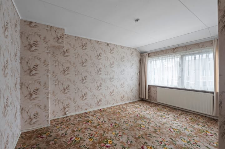 Foto 27 van Watersniplaan 25