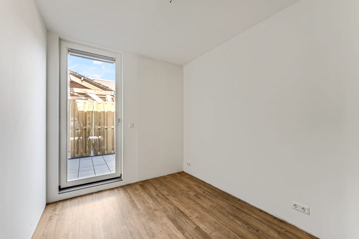 Foto 12 van Maandereind 40-B