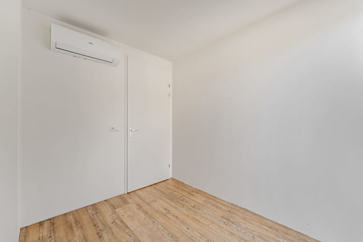 Foto 13 van Maandereind 40-B