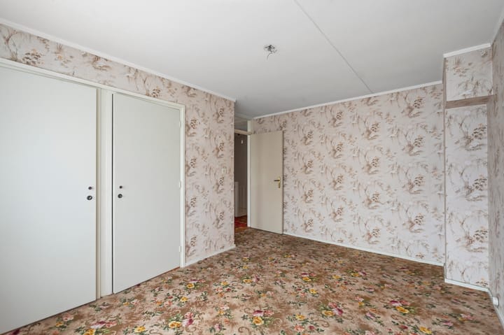 Foto 29 van Watersniplaan 25