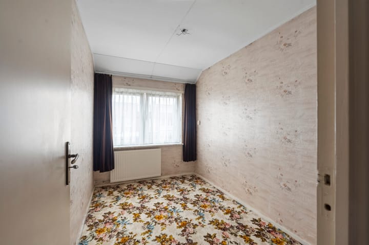 Foto 30 van Watersniplaan 25