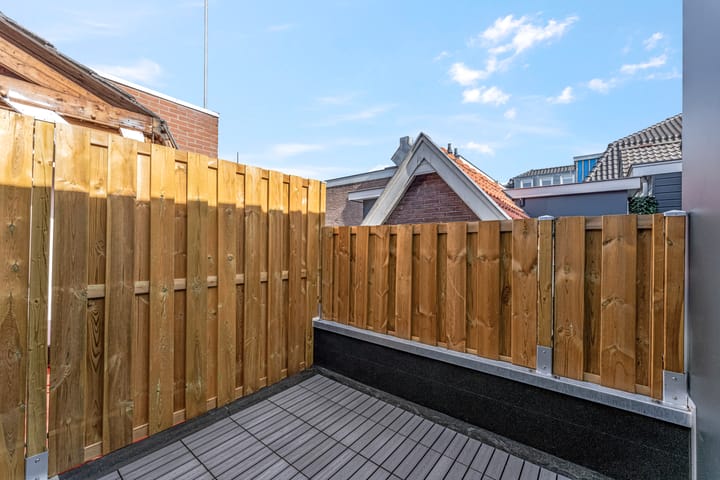 Foto 14 van Maandereind 40-B