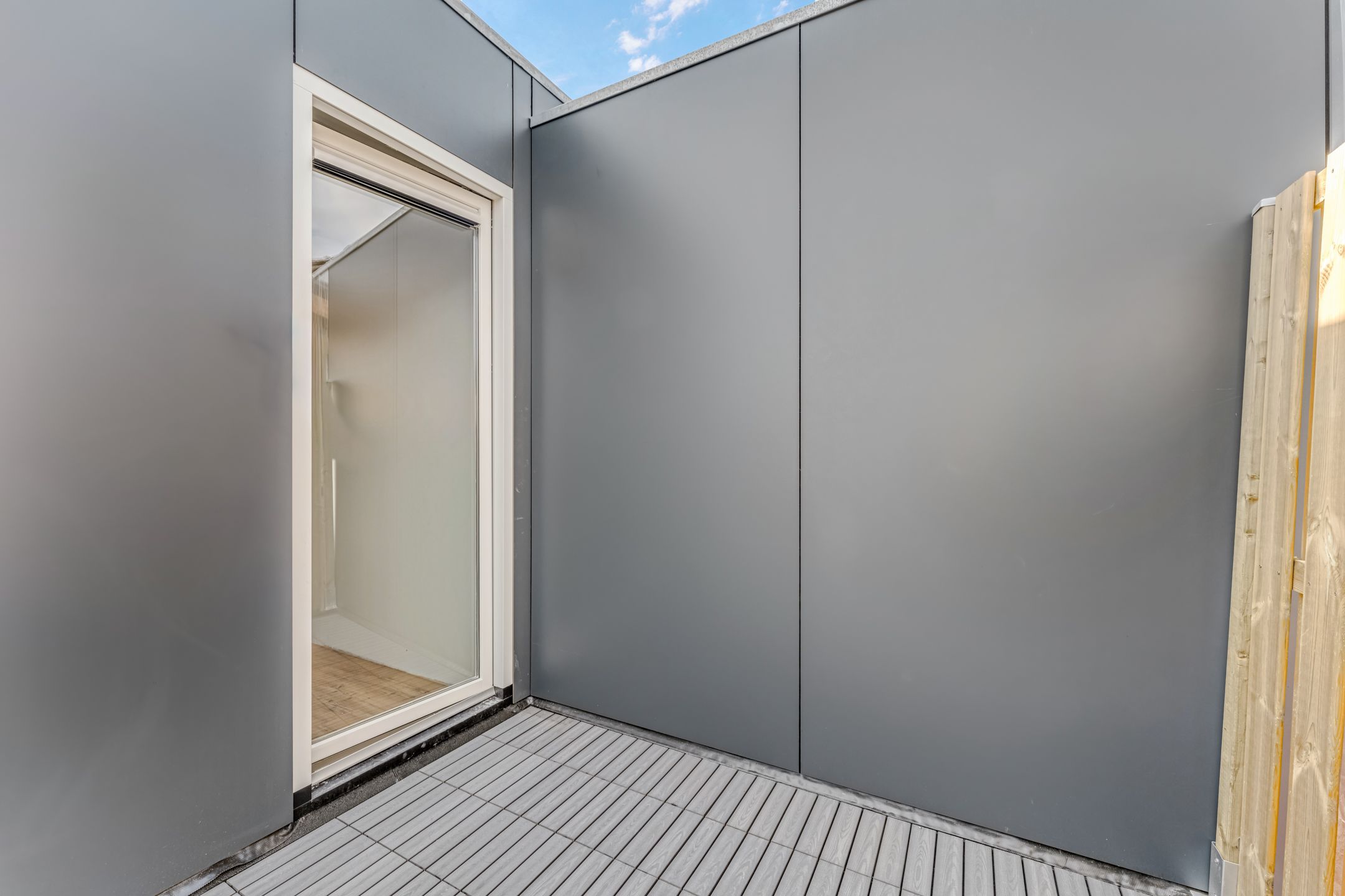 Foto 15 van Maandereind 40-B