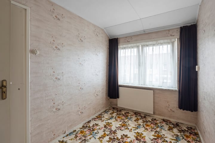 Foto 31 van Watersniplaan 25