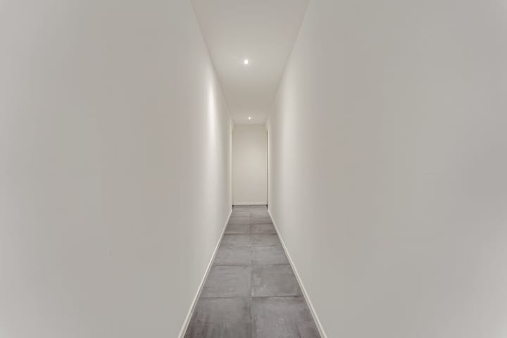 Foto 16 van Maandereind 40-B